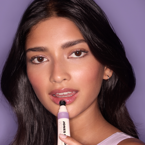 Lips