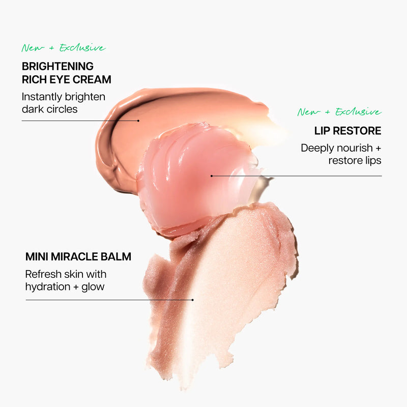 Apricot