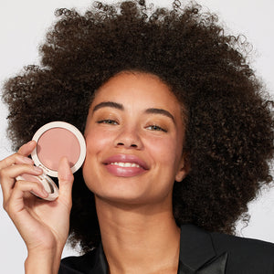 Dusty Rose
