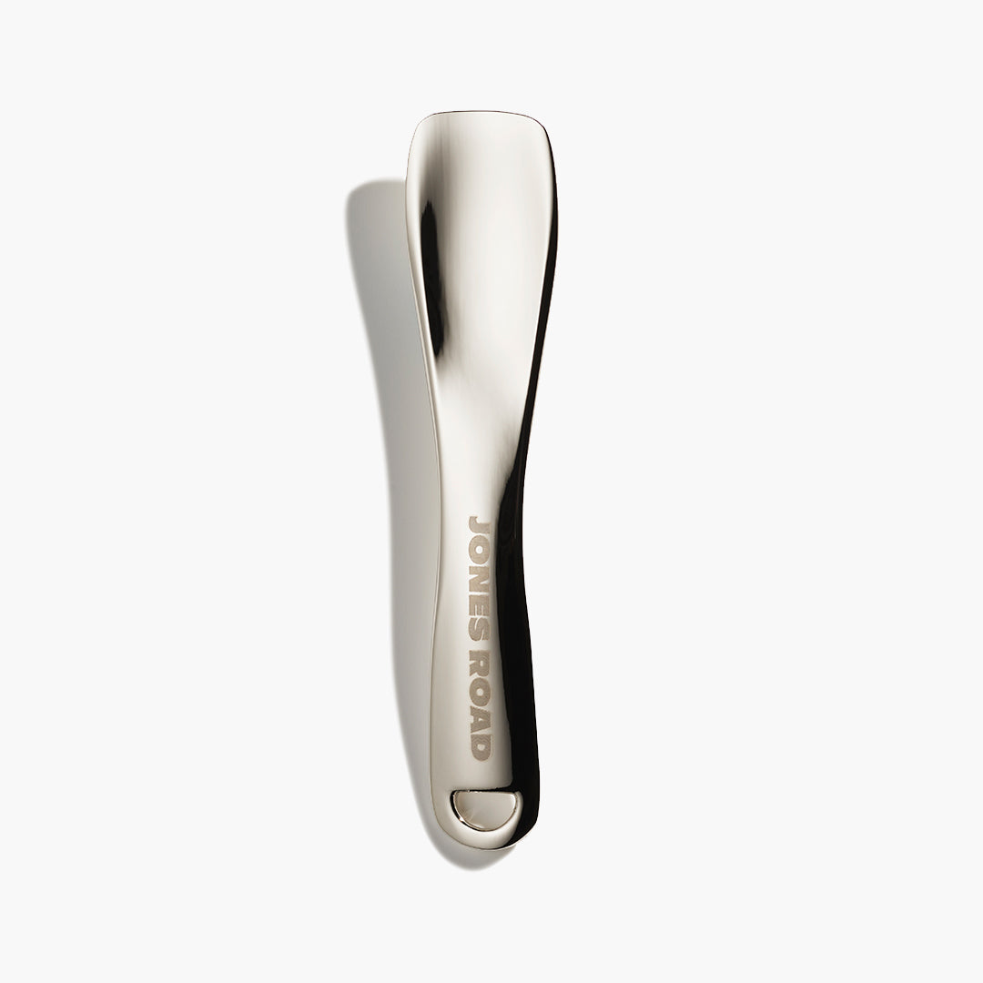 The Spatula by Jones Road Beauty