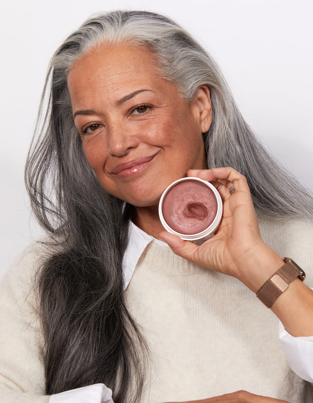 How to Use Miracle Balm