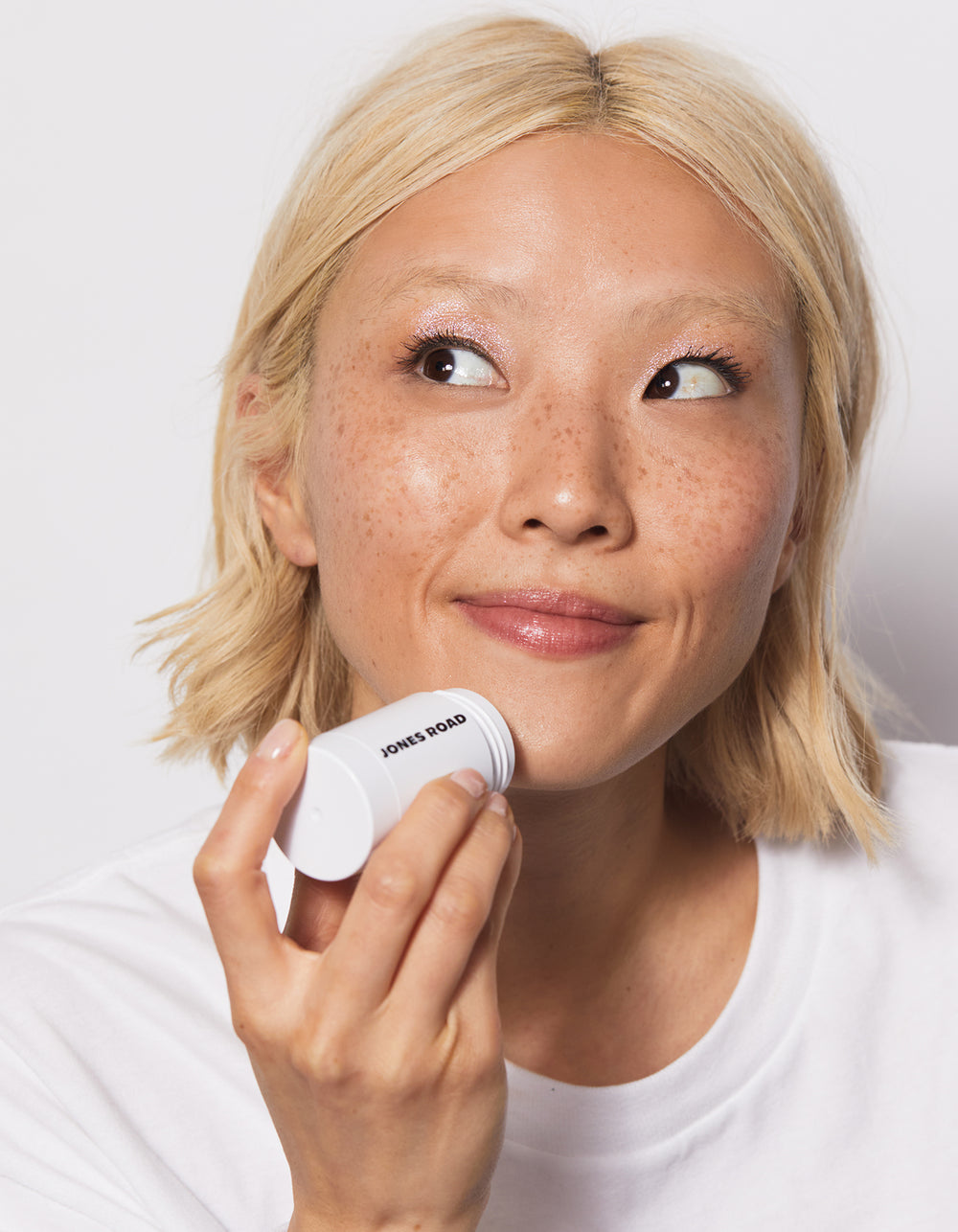 Ask a Dermatologist: Cleansing Oil 101