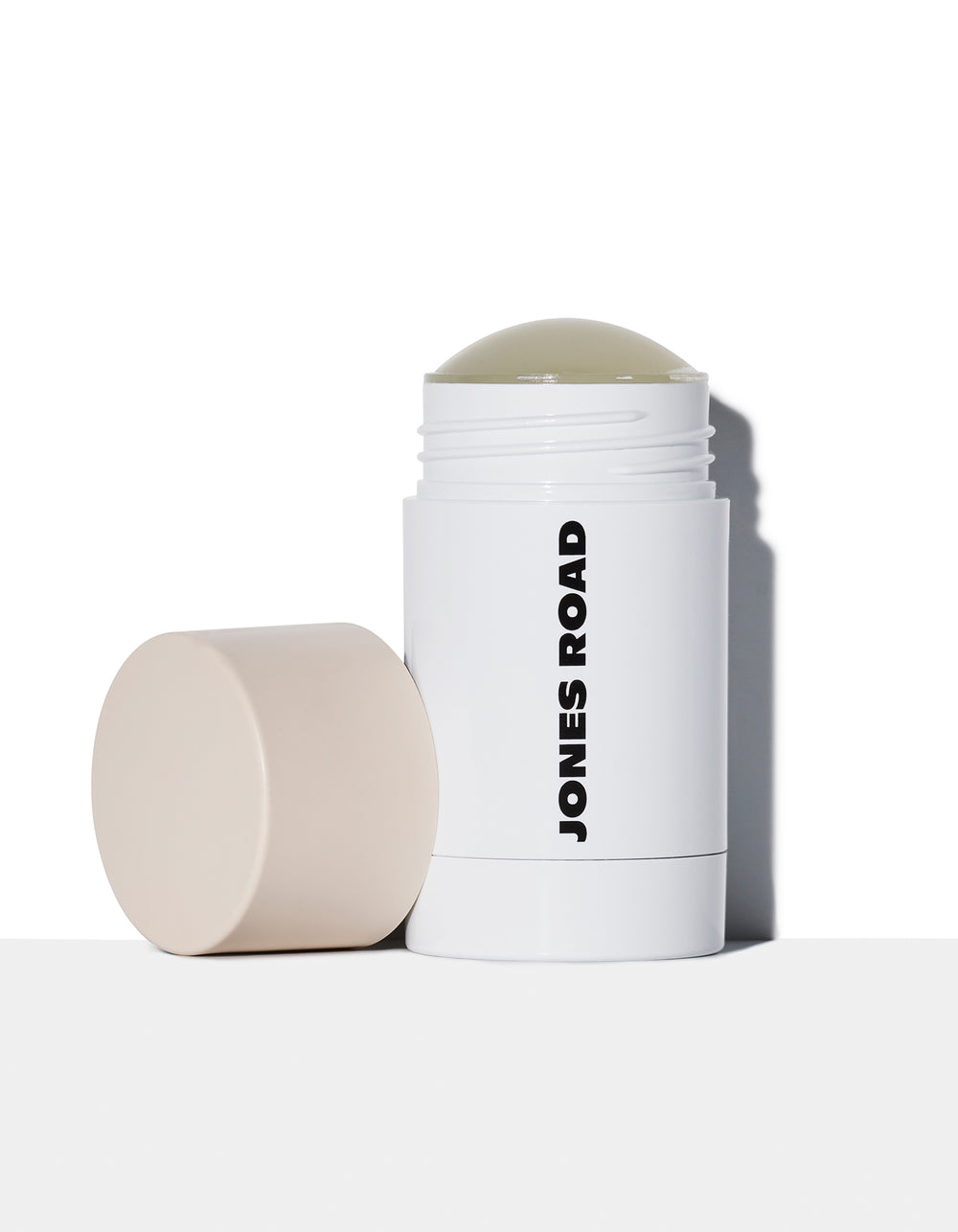 Easy On, Easy Off: Meet The Cleansing Stick