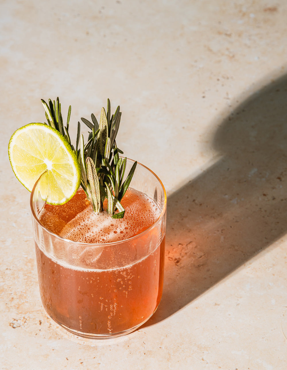What a Dietitian Really Thinks About Trendy Alcoholic Beverages
