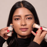 shade-19-medium-honey