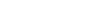 Allure Logo