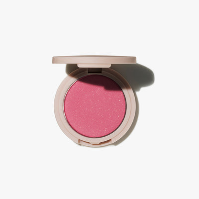 The Best Blush