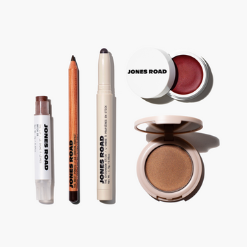 The Bobbi Kit 5.0