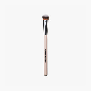 The Detail Blending Brush