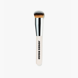 The Everything Brush