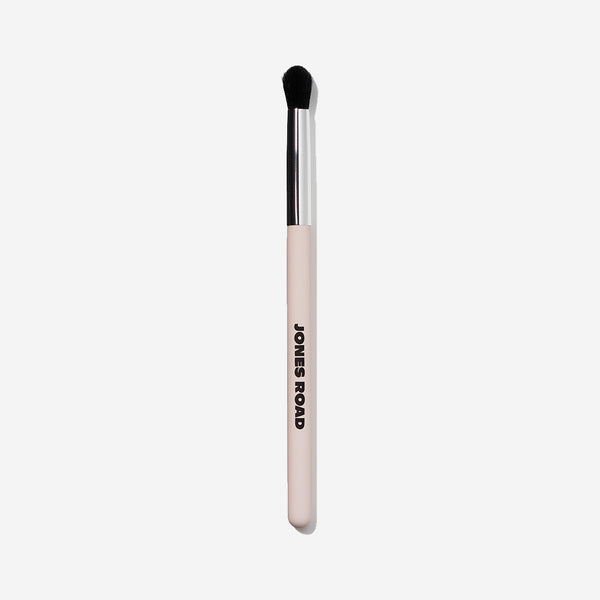The Eye Blending Brush by Jones Road Beauty