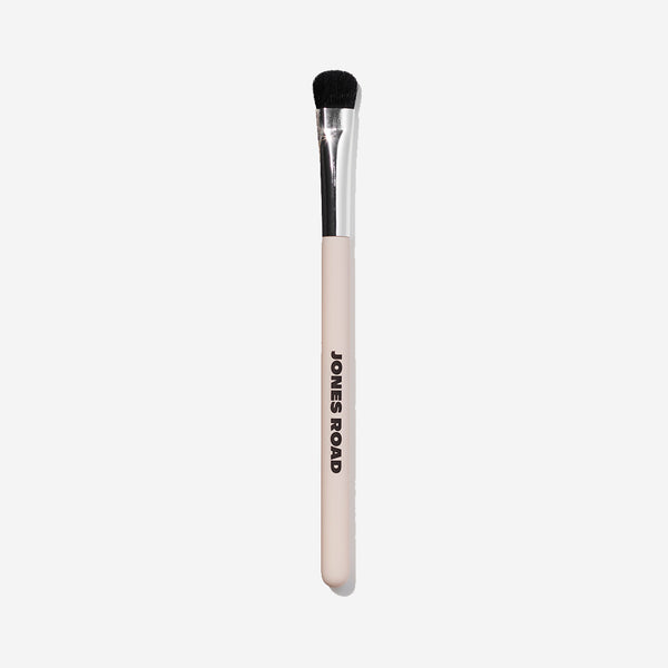 The Eye Fluffy Brush by Jones Road Beauty