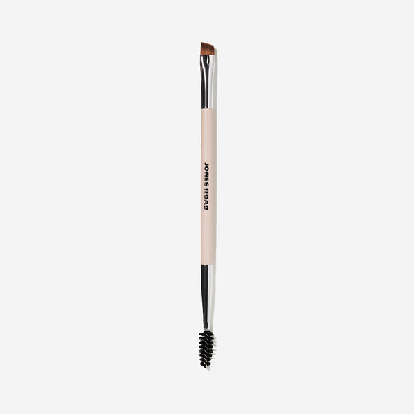 The Eyebrow Brush by Jones Road Beauty