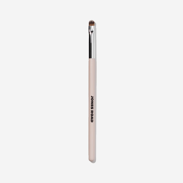 The Eyeliner Brush by Jones Road Beauty