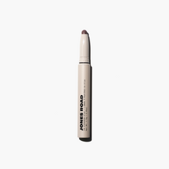 The Eyeshadow Stick