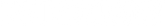 Fast Company Logo