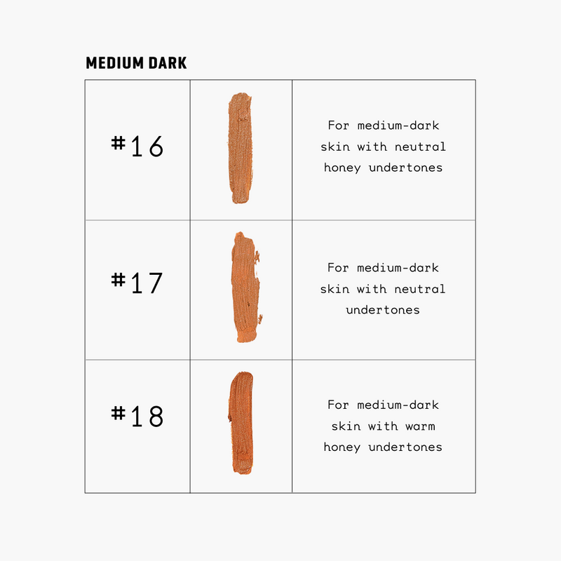 Shade 16