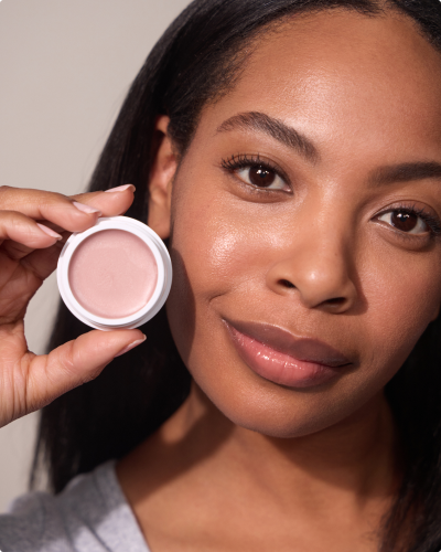 Miracle Balm