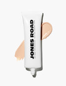 Just Enough Tinted Moisturizer