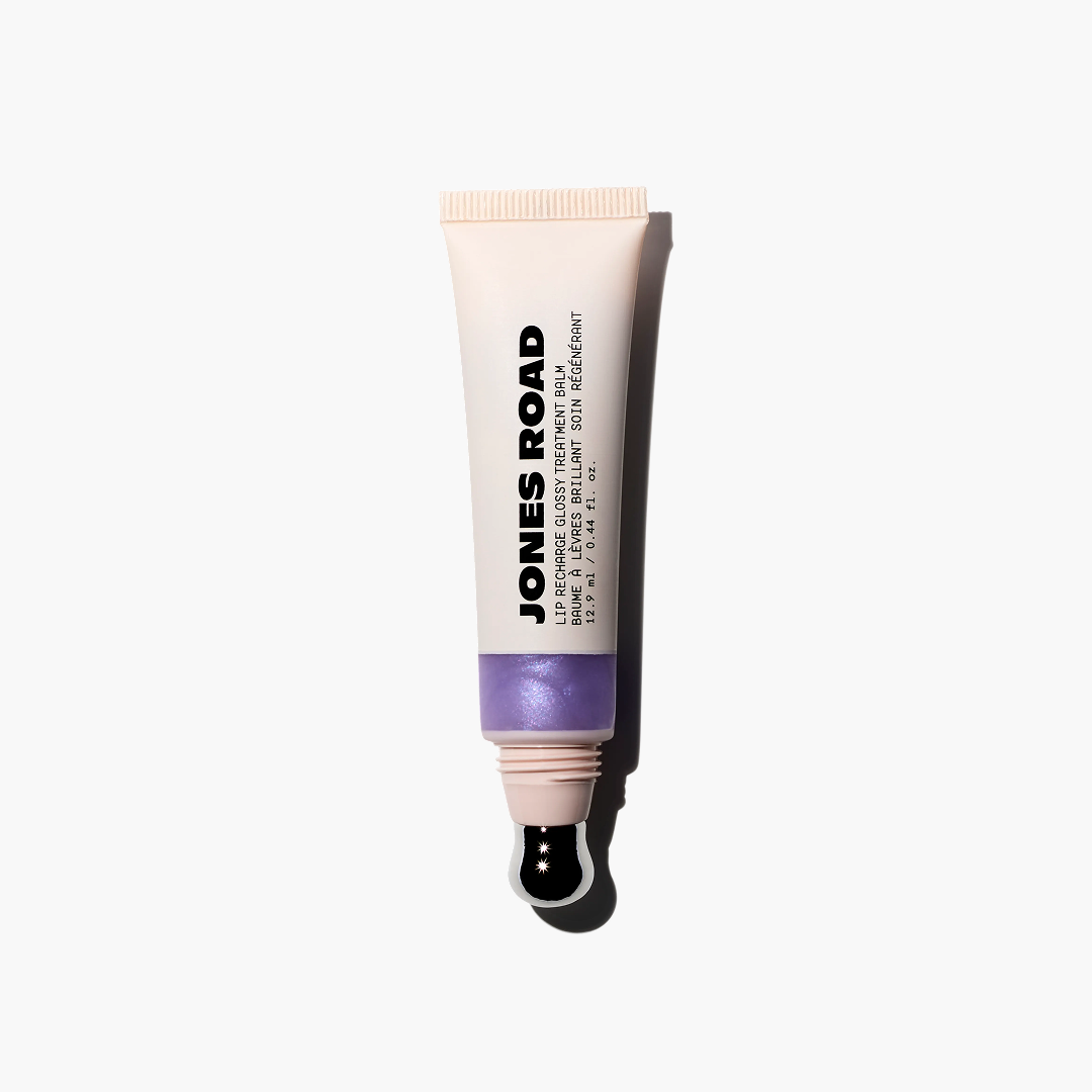 Lip Recharge