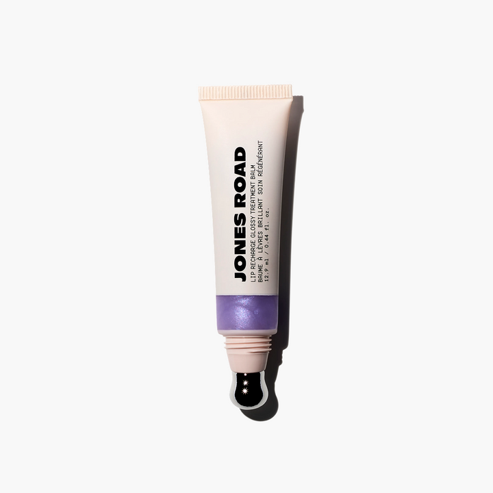 Lip Recharge