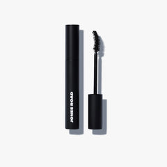 The Statement Mascara