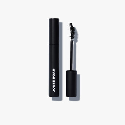 The Statement Mascara