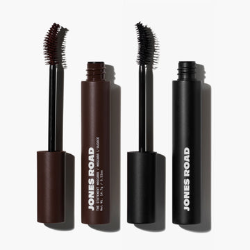 The Statement Mascara