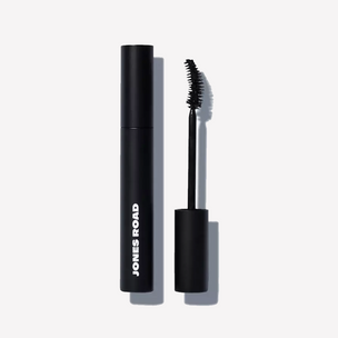 The Mascara