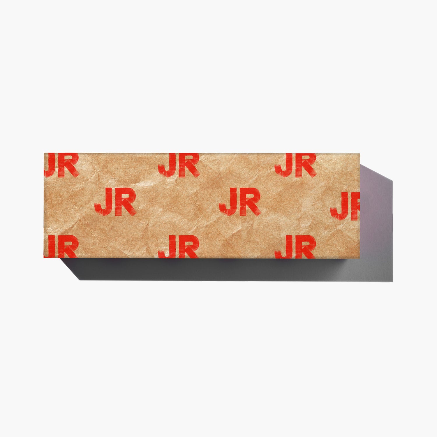 Surprise Holiday Kit 5