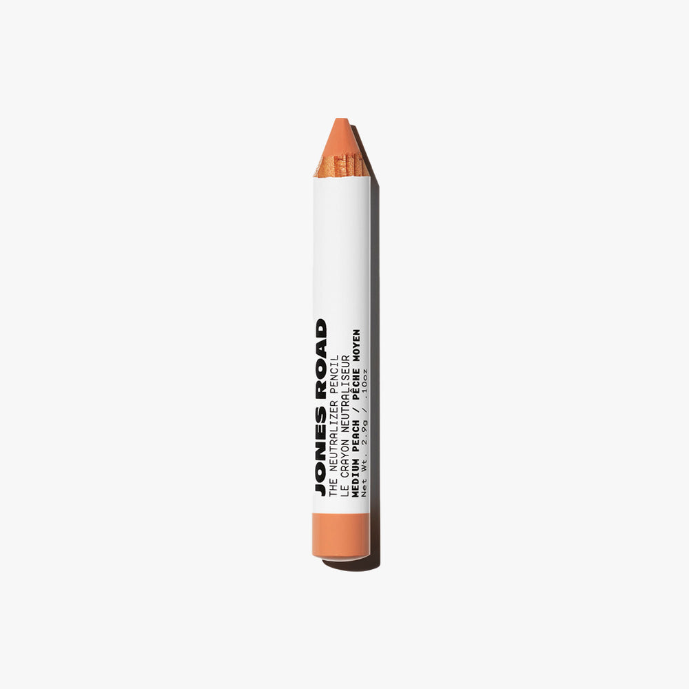 The Neutralizer Pencil