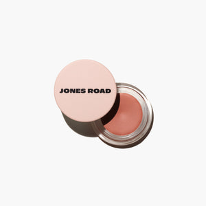 Wide Awake Brightening Neutralizer