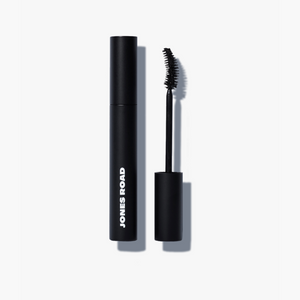 The Statement Mascara