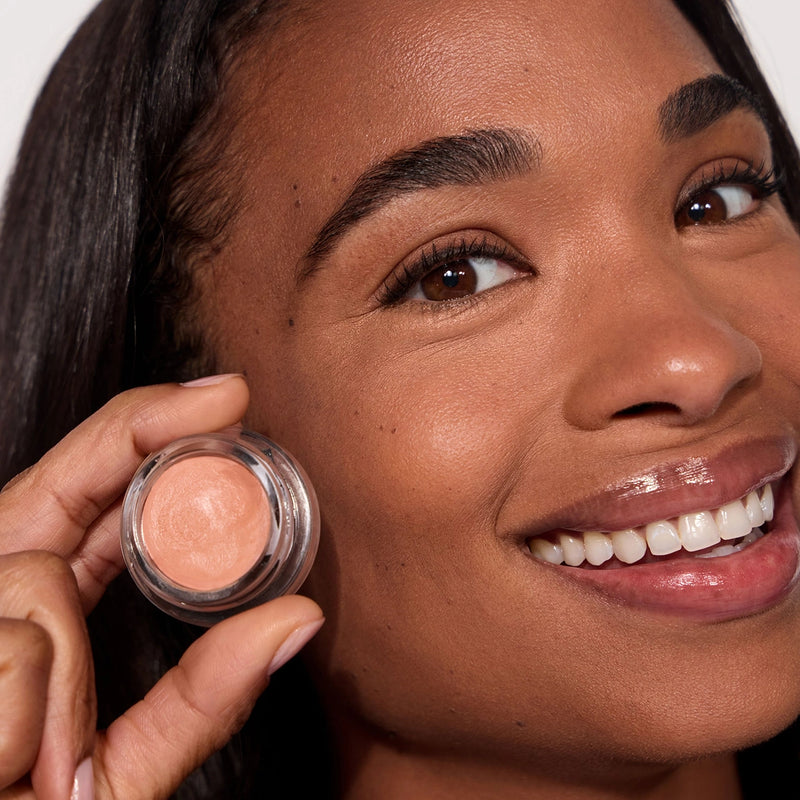 Wide Awake Brightening Neutralizer
