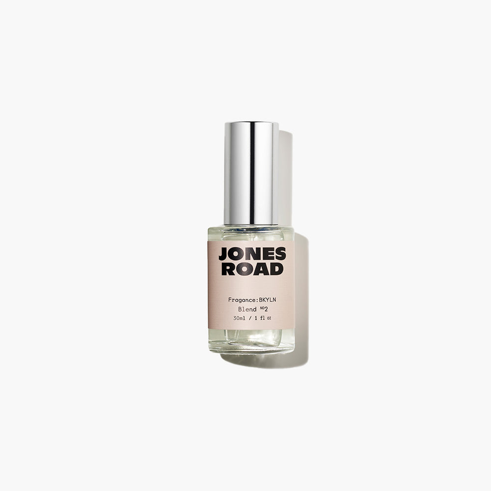 BKLYN - Lab Packaging