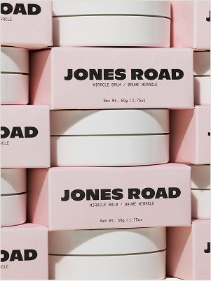 Shop All
