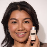 shade-18-neutral-honey
