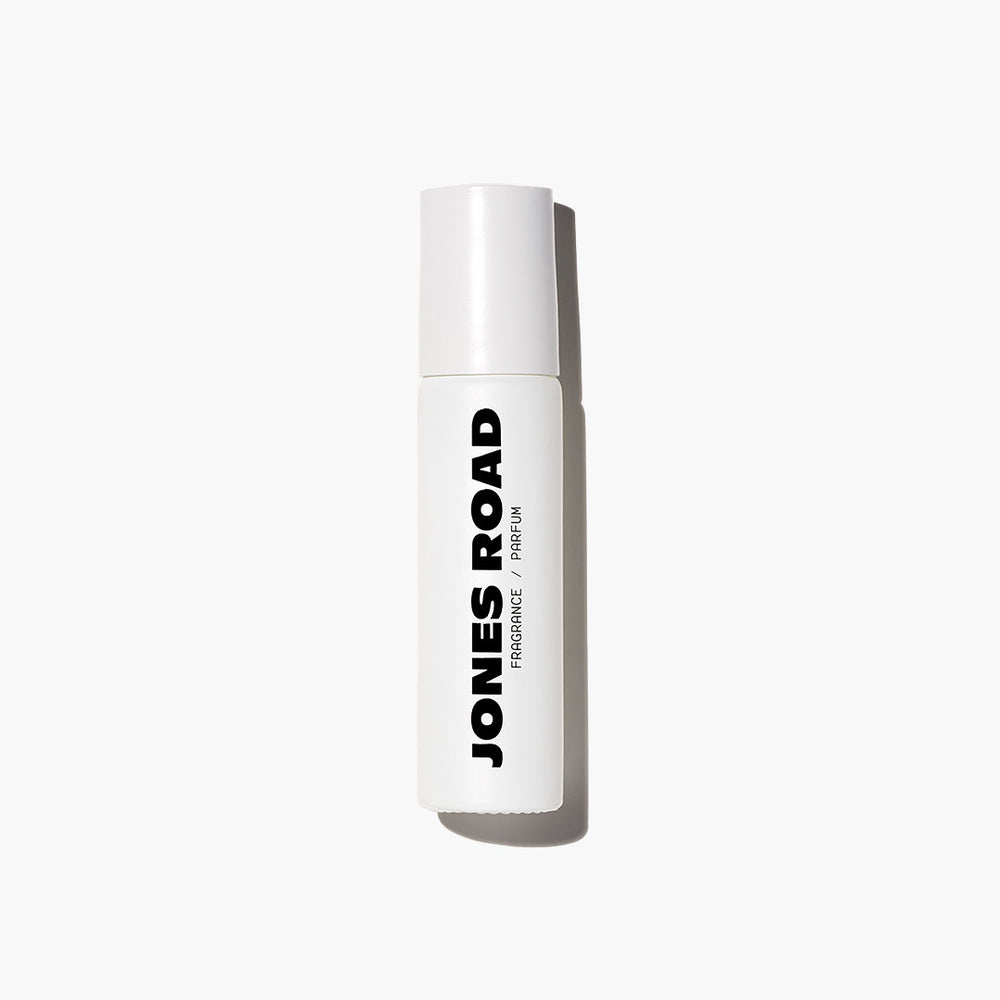 Shower - Rollerball