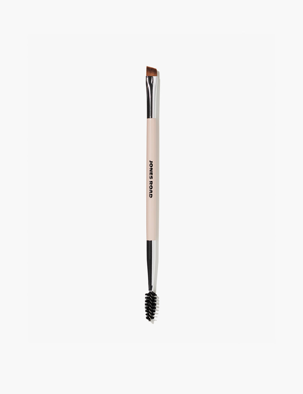 The Eyebrow Brush by Jones Road Beauty
