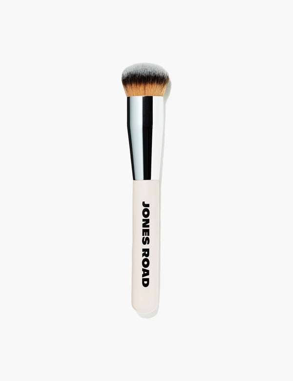 The Everything Brush from Jones Road Beauty