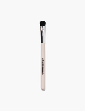 Eye Fluffy Brush