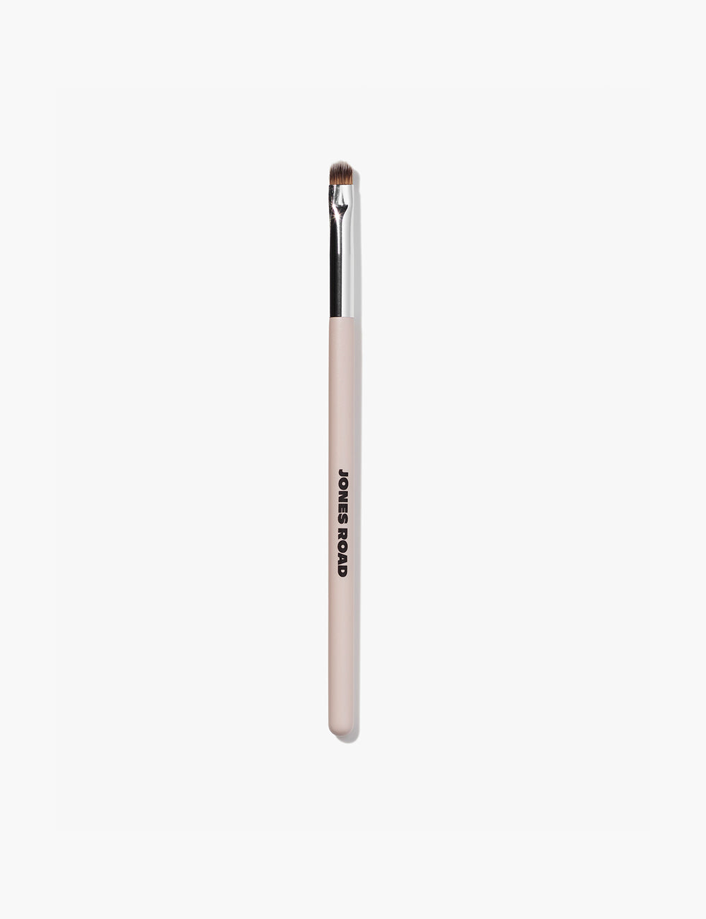 Jones Road Beauty's Eyeliner Brush