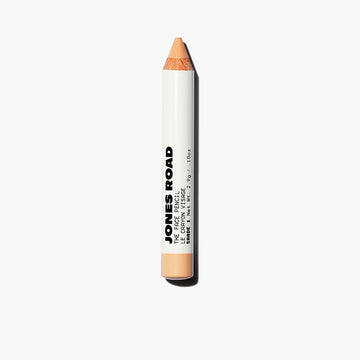 The Face Pencil by Jones Road Beauty in Shade 1