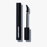 The Mascara