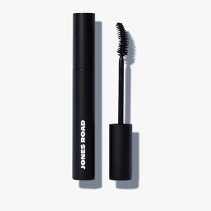 The Mascara