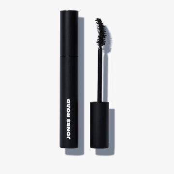 Jones Road clean mascara tube