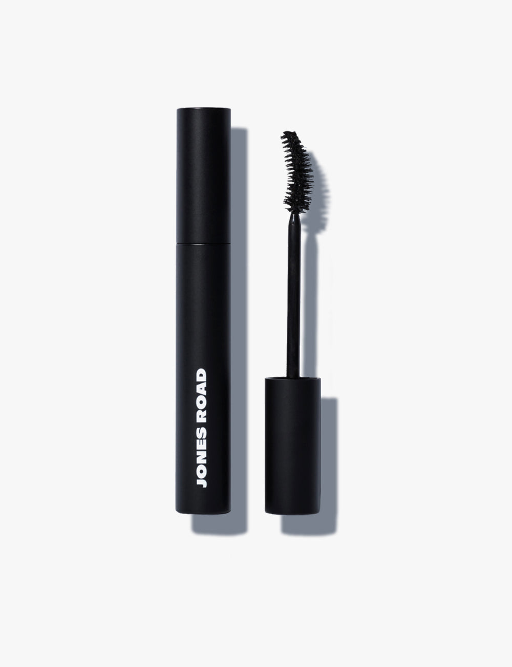 Jones Road clean mascara tube