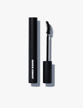 Jones Road clean mascara tube