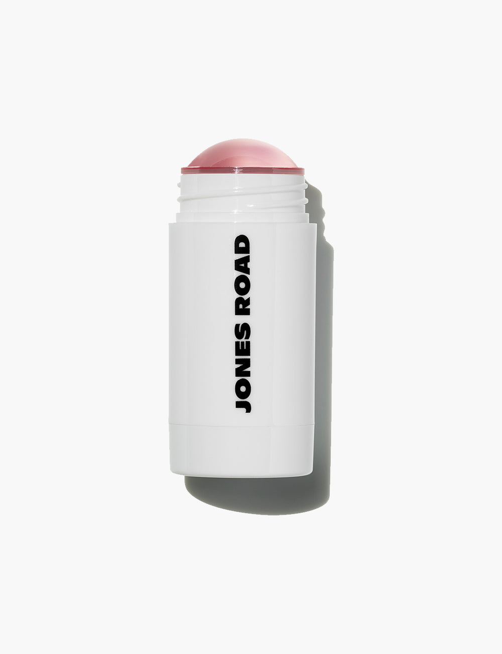 The Oil Stick by Jones Road Beauty