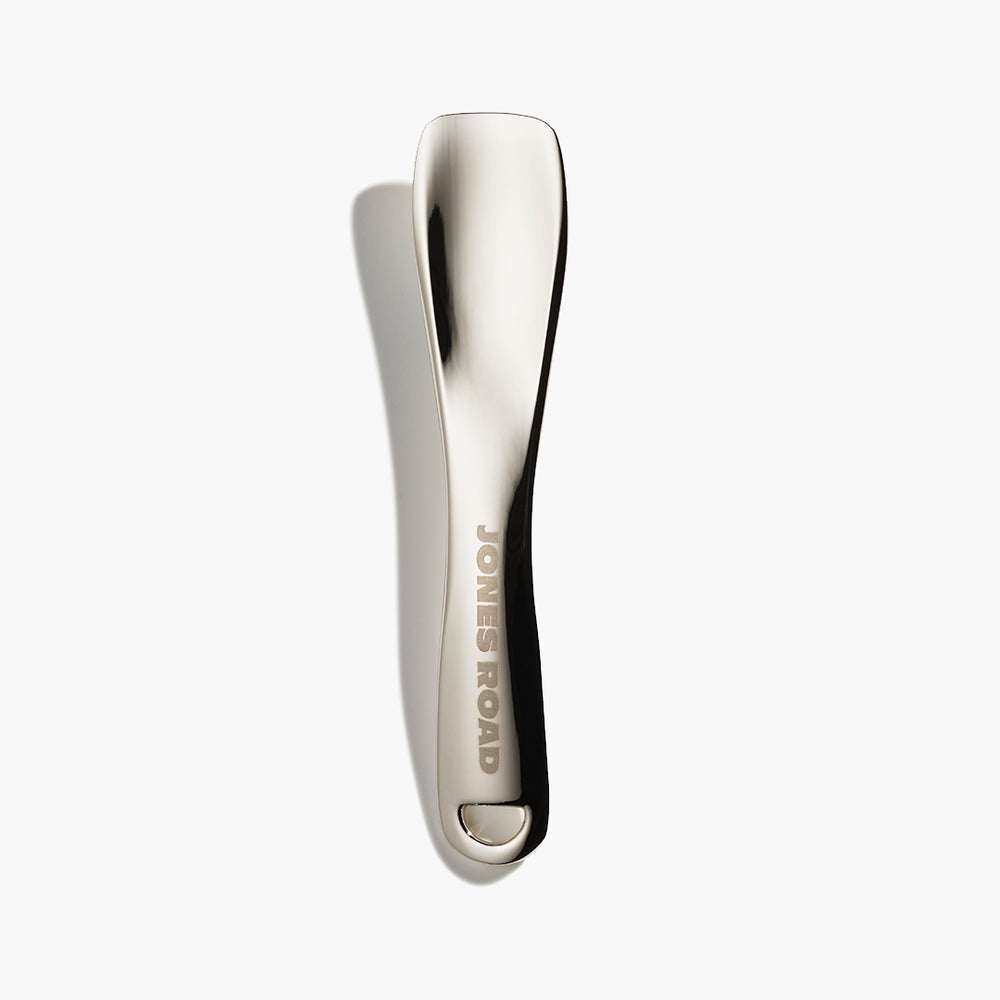 The Spatula by Jones Road Beauty